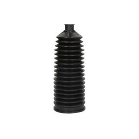 Comprar Fuelle dirección de PASCAL I6F022PC a bajo precio de 11,48 €