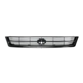 Kühlergrill 6502-07-8143990P