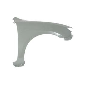 Kotflügel 6504-04-3476312P von BLIC günstig für 44,33 € online kaufen