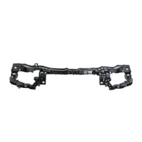 Schlossträger 6502-08-2536200P von BLIC günstig für 65,94 € online kaufen