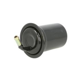 Kraftstofffilter B30306PR