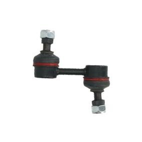 Acquista Bielletta barra stabilizzatrice da YAMATO J65007YMT a buon mercato per soli 14,07 €