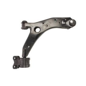 Querlenker J33080YMT für 3 Stufenheck (BK) für 91,09 CHF