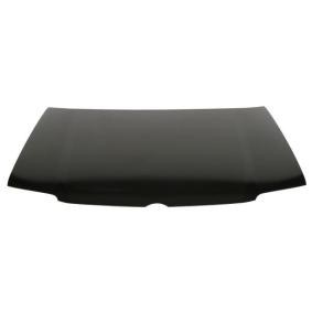 Achetez des Capot BLIC 6803-00-9504281P à prix pour 187,62 €