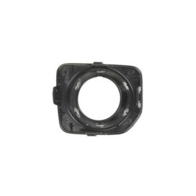 Schweller 6505-06-2515045P
