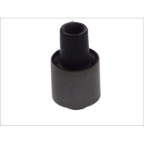 Hülse, Querlenkerlagerung J53002AYMT