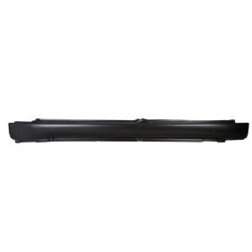 Schweller 6505-06-0550001P