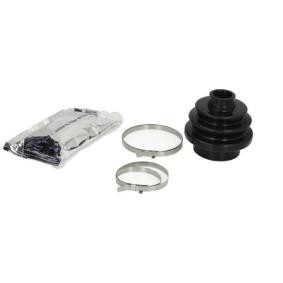 Comprar Juego de fuelle, árbol de transmisión de PASCAL G5B001PC a bajo precio de 8,17 €