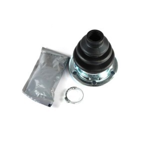 Acquista Kit cuffia, semiasse da PASCAL G5R023PC a buon mercato per soli 8,60 €