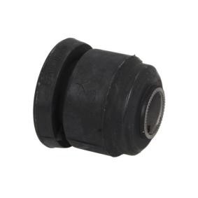 Lagerung, Lenker J41008AYMT