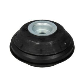 Compre Kit de reparação, suporte de apoio do conj. mola / amortecedor da Magnum Technology A7F032MT a um preço baixo por 34,40 €