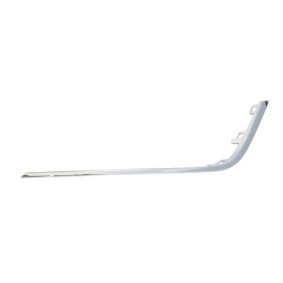 Schweller 6505-06-2096041P