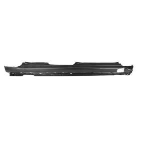 Schweller 6505-06-3451012P