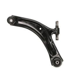 Querlenker J31104YMT