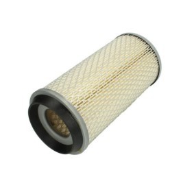 Kjøp Luftfilter av BOSS FILTERS BS01-014 til den lave prisen 142,27 NOK