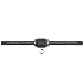 Comprar Juego de articulación, árbol de transmisión de PASCAL G81001PC a bajo precio de 49,27 €