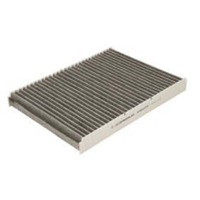 Köp Kupéfilter av JC PREMIUM B4W012CPR till det låga priset 152,74 kr
