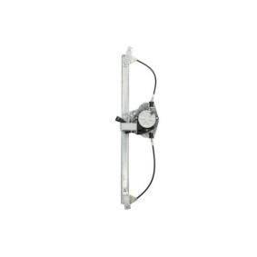 Osta Lasinnostin BLIC:llä 6060-00-NI4556 edullisesti hintaan 98,96 €