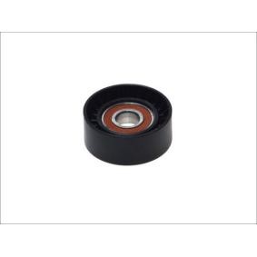 Achetez des Galet tendeur de courroie d'accessoire BTA E2G5998BTA à prix pour 19,28 €
