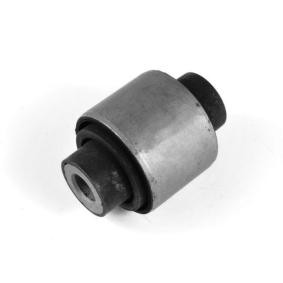 Hülse, Querlenkerlagerung J44027CYMT