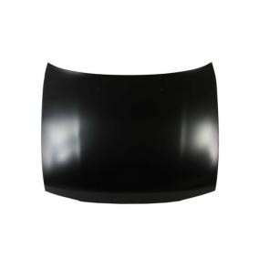 Motorhaube 6803-00-8112280P