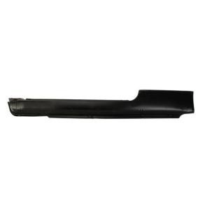 Schweller 6505-06-2023001P