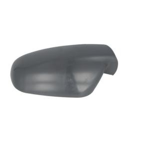 Acquista Carcassa, Specchio esterno da BLIC 6103-01-1321397P a buon mercato per soli 8,13 €