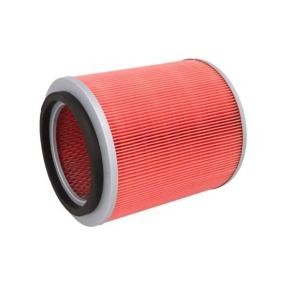 Luftfilter B20312PR