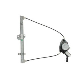 Achetez des Lève-vitre BLIC 6060-00-FO4082 à prix pour 78,14 €