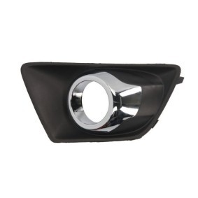 Køb Frontpanel af BLIC 6508-05-0016270P til den lave pris 179,84 DKK