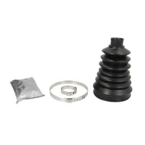 Comprar Juego de fuelle, árbol de transmisión de PASCAL G5C027PC a bajo precio de 23,80 €