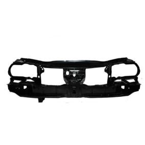 Schlossträger 6502-08-6037201P von BLIC günstig für 202,73 € online kaufen