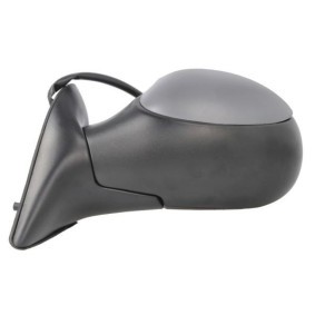 Compre Espelho retrovisor de BLIC online para SWIFT II Hatchback (EA, MA) a preços moderados