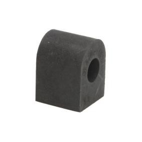 Stabigummis J71020YMT