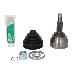 Comprar Juego de articulación, árbol de transmisión de PASCAL G11080PC a bajo precio de 63,41 €
