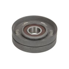 Acquista Galoppino guidacinghia, cinghia Poly-V da BTA E2Y6138BTA a buon mercato per soli 26,45 €