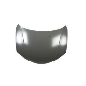 Achetez des Capot BLIC 6803-00-3476280P à prix pour 161,82 €