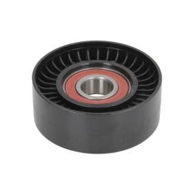 Compre Rolo tensor, correia trapezoidal da BTA E2X5320BTA a um preço baixo por 14,37 €