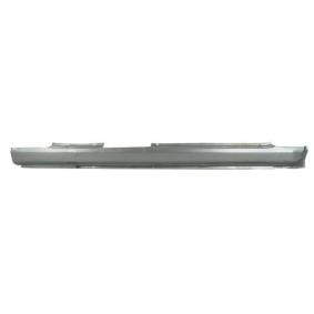 Schweller 6505-06-5040012P