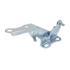 Scharnier, Motorhaube 6802-00-8114451P