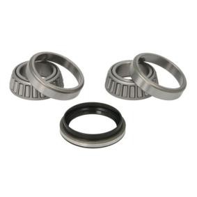 Achetez des Kit de roulement de roue BTA H25003BTA à prix pour 21,99 €