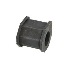 Stabigummis J75009YMT