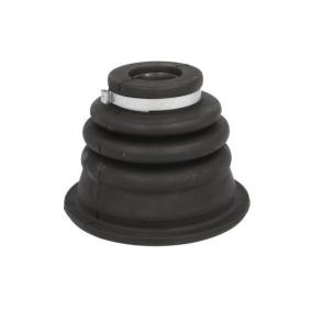 Comprar Juego de fuelle, árbol de transmisión de PASCAL G6R000PC a bajo precio de 28,34 €