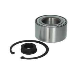 Achetez des Kit de roulement de roue BTA H1C022BTA à prix pour 61,73 €