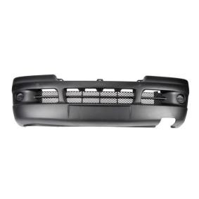 Stoßstange 5510-00-2093902P