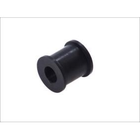 Stabigummis J72107YMT