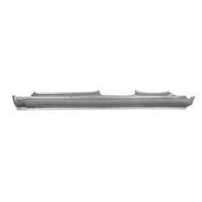 Schweller 6505-06-8114011P