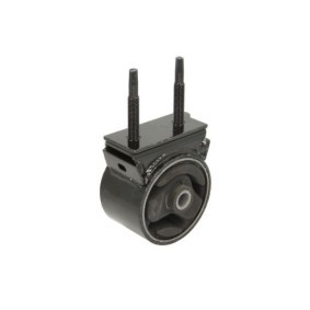 Comprar Palanca intermedia de dirección de YAMATO IW5013YMT a bajo precio de 31,32 €