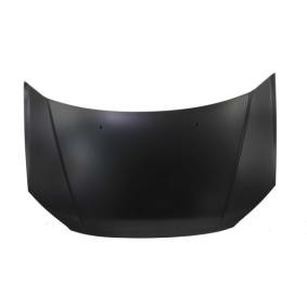 Motorhaube 6803-00-3127280P