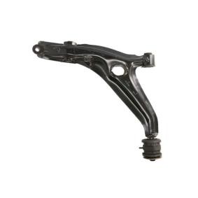 Querlenker J34011YMT
